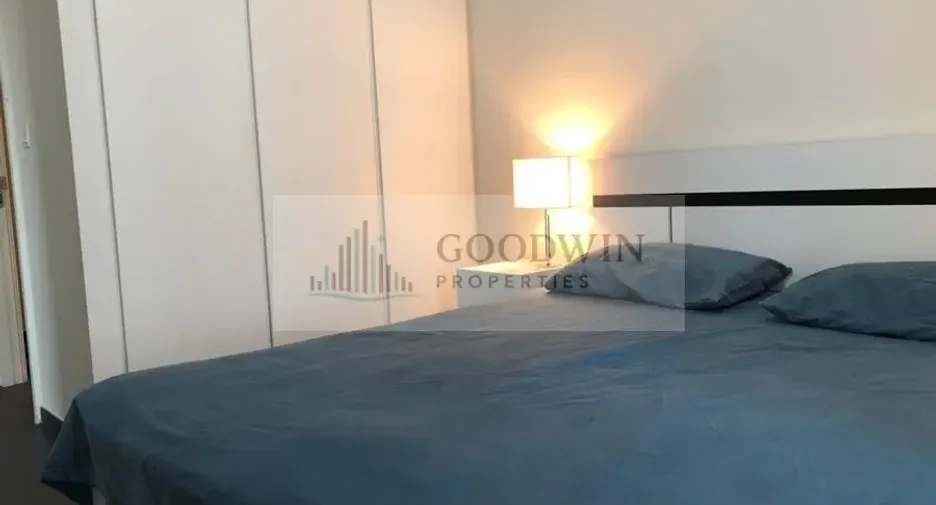 For rent 1 bed condo in North Pattaya, Pattaya