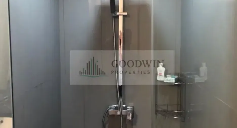For rent 1 bed condo in North Pattaya, Pattaya