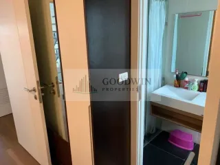 Casa adosada en alquiler y en venta de 4 habitaciones en Bang Lamung, Chonburi