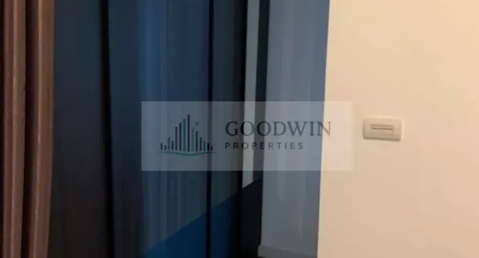 For rent and for sale 4 bedrooms townhouse in East Pattaya, Pattaya