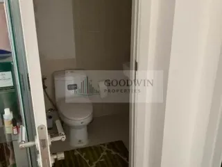 Casa adosada en alquiler y en venta de 4 habitaciones en Bang Lamung, Chonburi