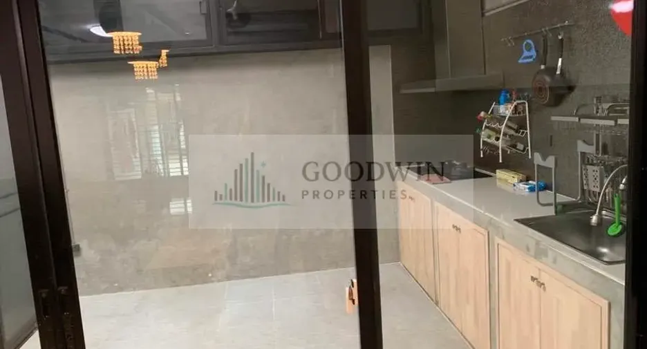 For rent and for sale 4 bedrooms townhouse in East Pattaya, Pattaya