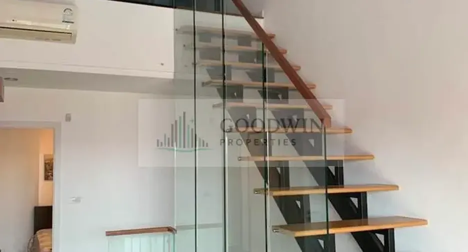 For rent and for sale 4 bedrooms townhouse in East Pattaya, Pattaya