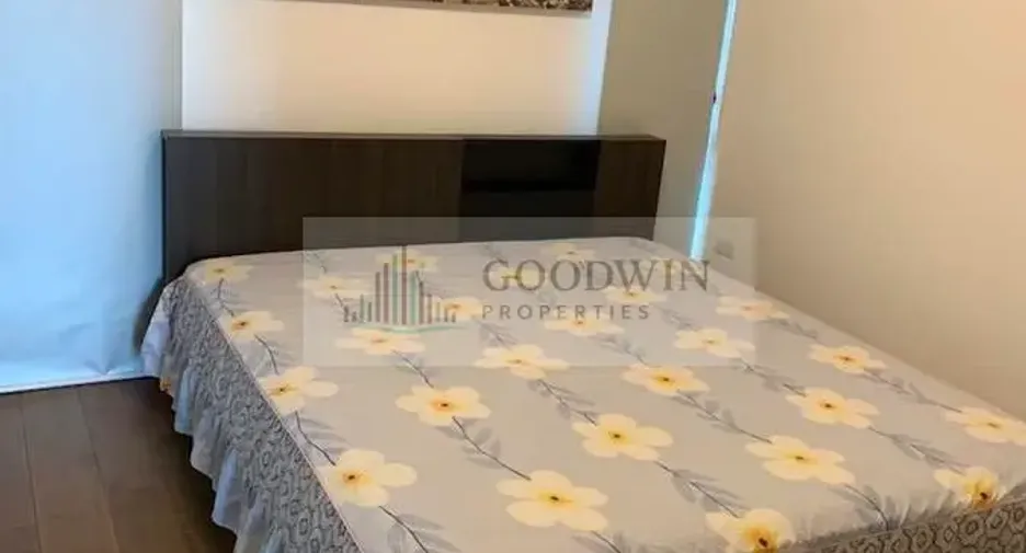 For rent and for sale 4 bedrooms townhouse in East Pattaya, Pattaya