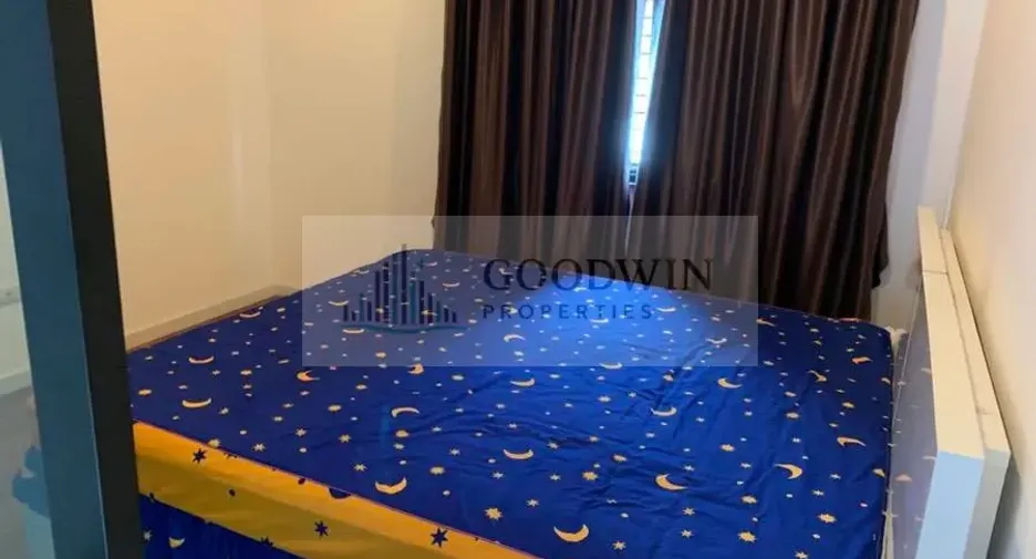 For rent and for sale 4 bedrooms townhouse in East Pattaya, Pattaya