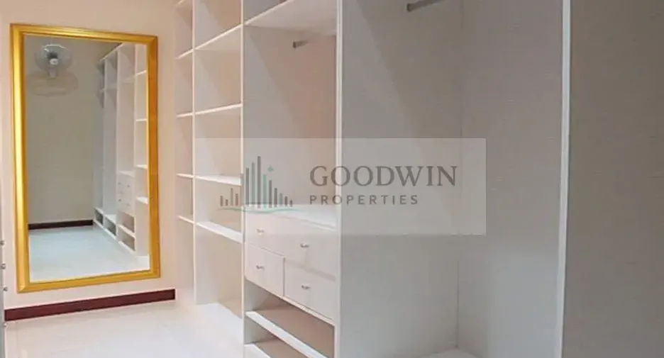 ขาย 4 ห้องนอน บ้านเดี่ยว ใน พัทยาตะวันออก, พัทยา