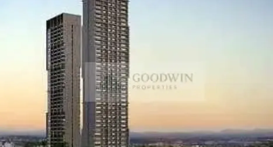 Condo en alquiler de estudio en North Pattaya, Pattaya