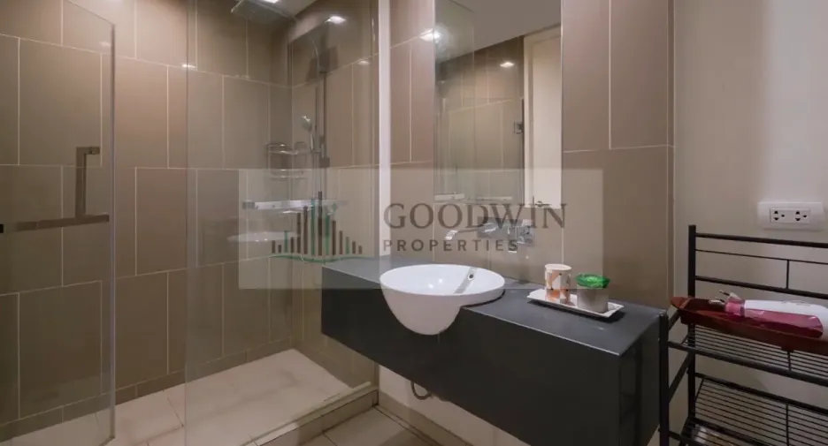 Condo en alquiler y en venta de estudio en North Pattaya, Pattaya