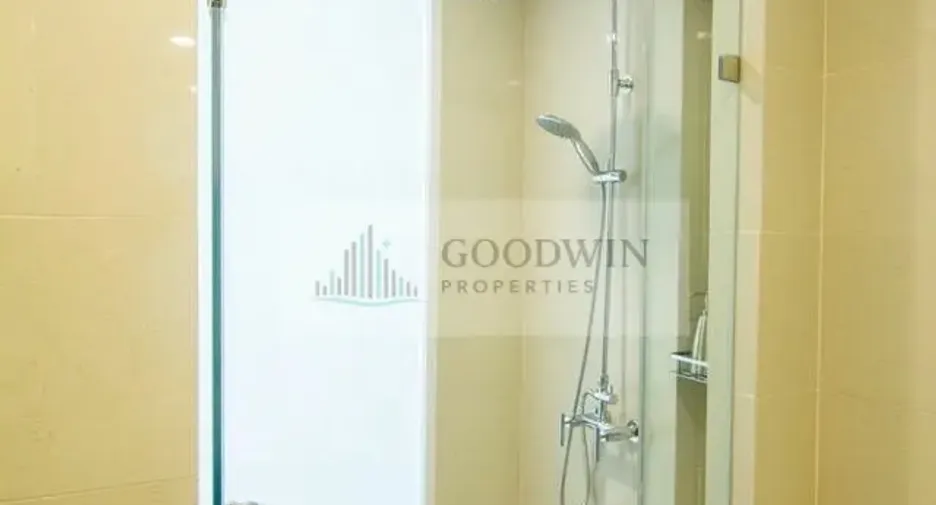 Condo en alquiler y en venta de estudio en North Pattaya, Pattaya