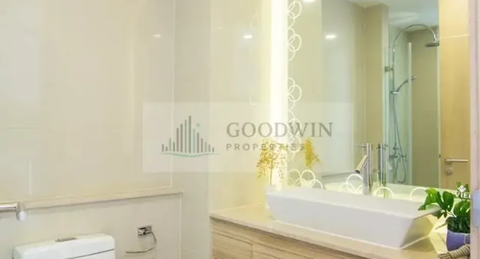 Condo en alquiler y en venta de estudio en North Pattaya, Pattaya