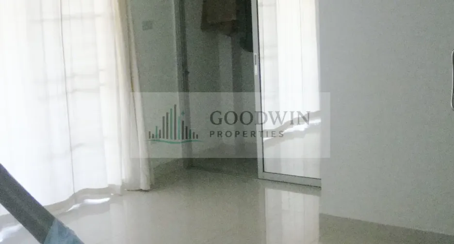 For rent and for sale 5 bedrooms house in Bang Lamung, Chonburi