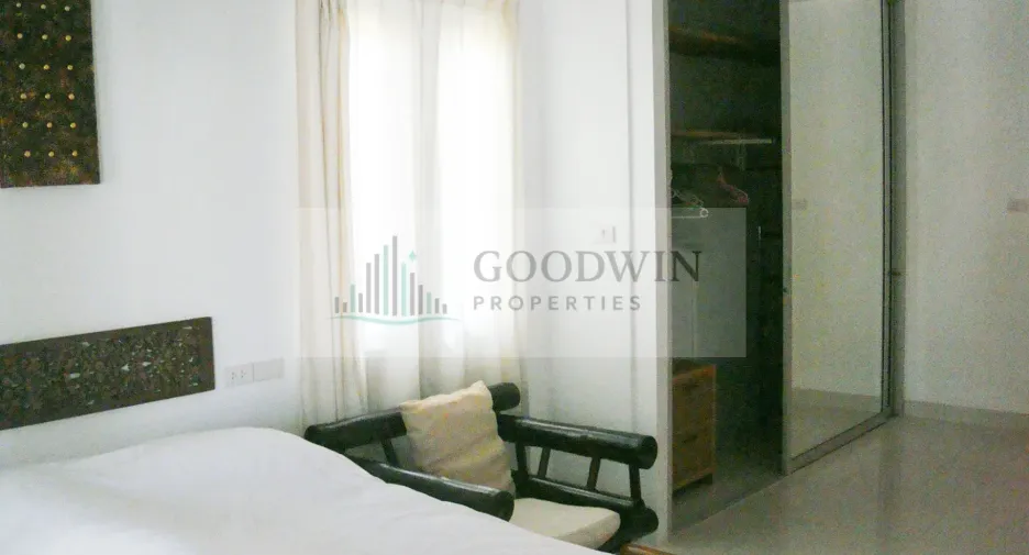 For rent and for sale 5 bedrooms house in Bang Lamung, Chonburi