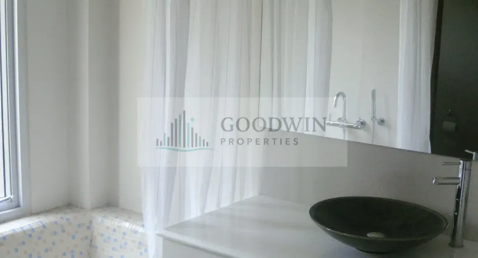 For rent and for sale 5 bedrooms house in Bang Lamung, Chonburi