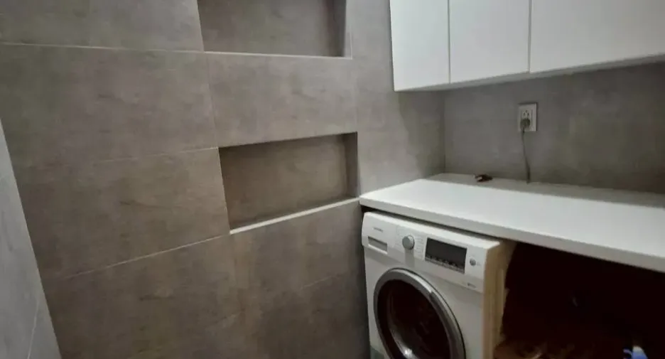 For rent 1 bed condo in North Pattaya, Pattaya