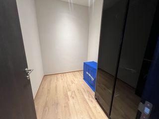 For rent 2 ベッドルーム condo in Phaya Thai, Bangkok