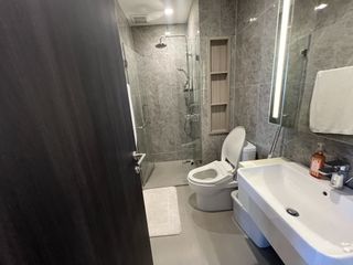 For rent 2 ベッドルーム condo in Phaya Thai, Bangkok