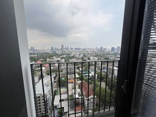 For rent 2 ベッドルーム condo in Phaya Thai, Bangkok