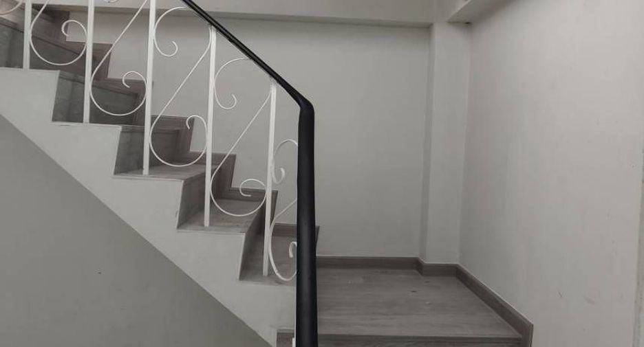For rent 5 bedrooms office in Mueang Samut Prakan, Samut Prakan