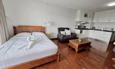 出租 公寓 公寓 在 Mueang Chiang Mai, Chiang Mai