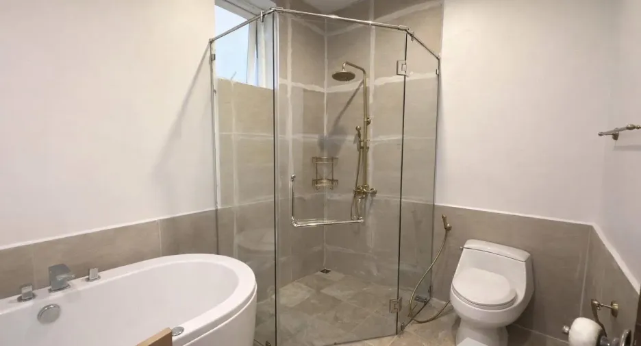 Villa en alquiler de 7 habitaciones en Thalang, Phuket