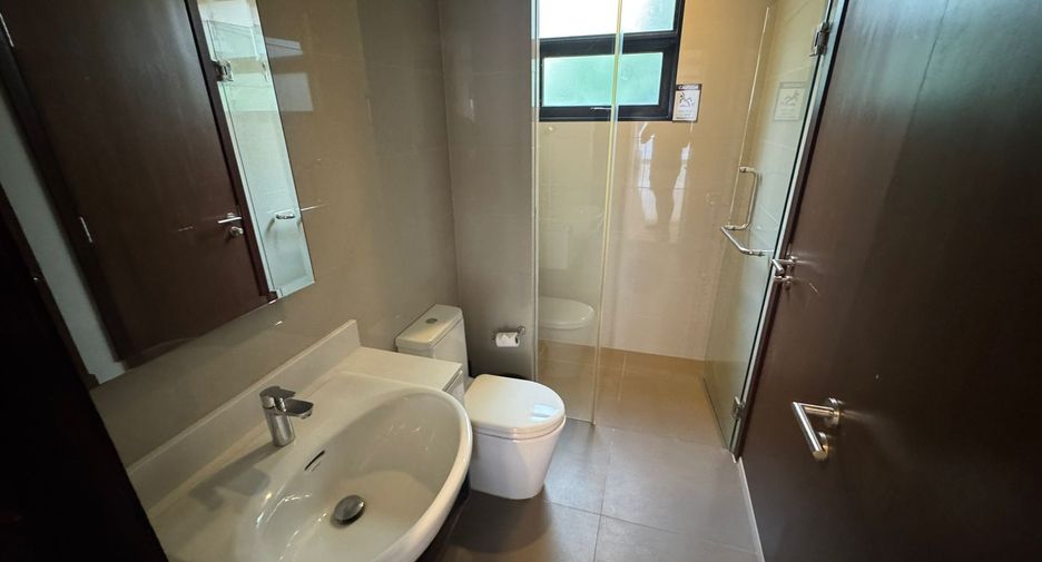 For sale 5 bedrooms villa in Thalang, Phuket