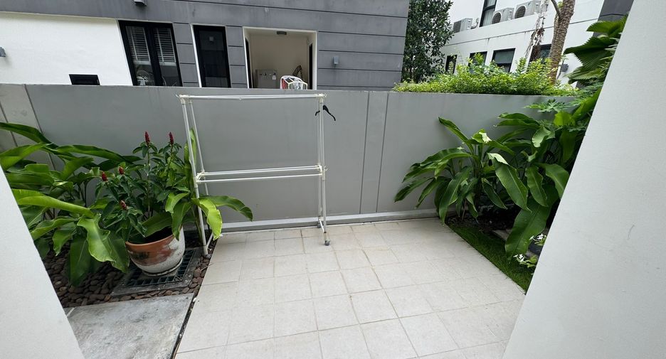 For sale 5 bedrooms villa in Thalang, Phuket