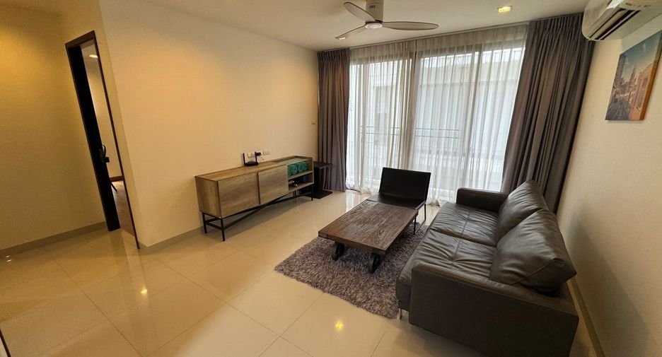 For sale 5 bedrooms villa in Thalang, Phuket