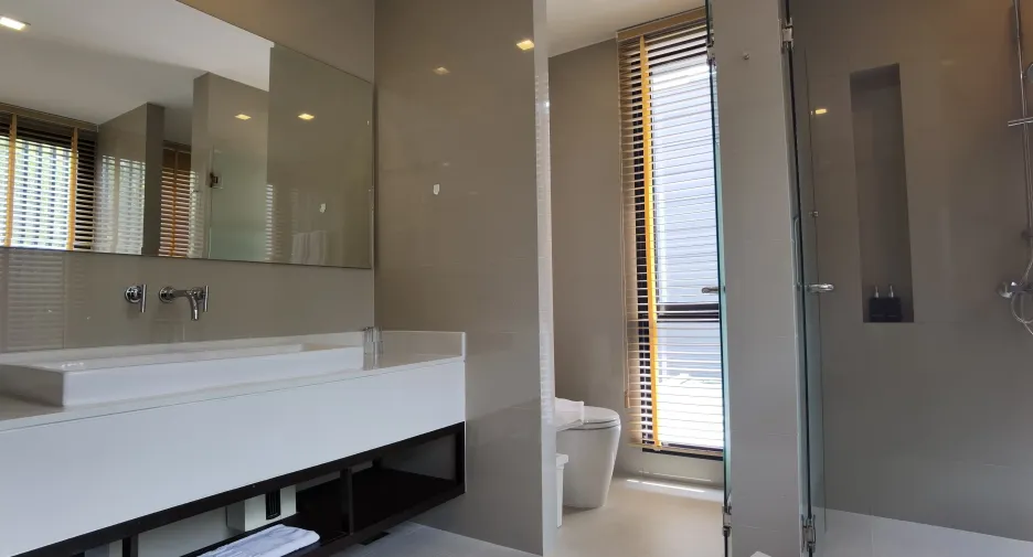 For sale 5 bedrooms villa in Thalang, Phuket