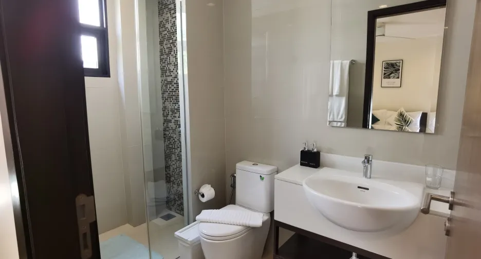 For sale 5 bedrooms villa in Thalang, Phuket