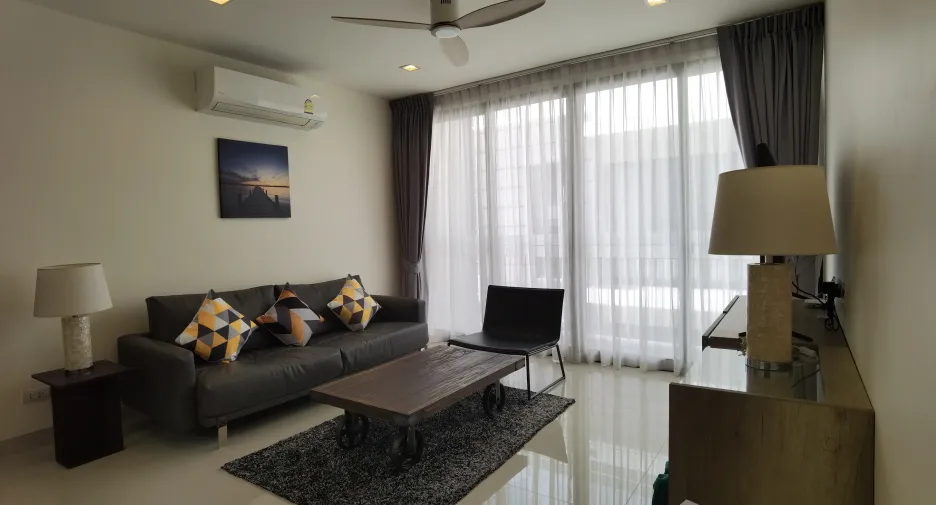 For sale 5 bedrooms villa in Thalang, Phuket