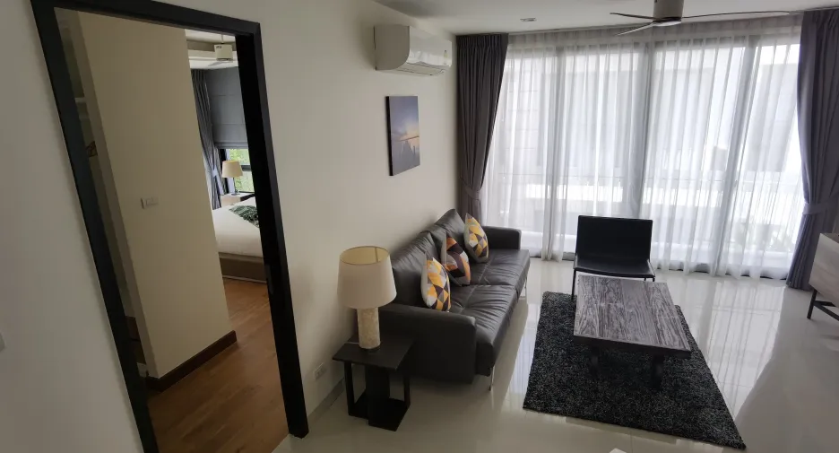 For sale 5 bedrooms villa in Thalang, Phuket