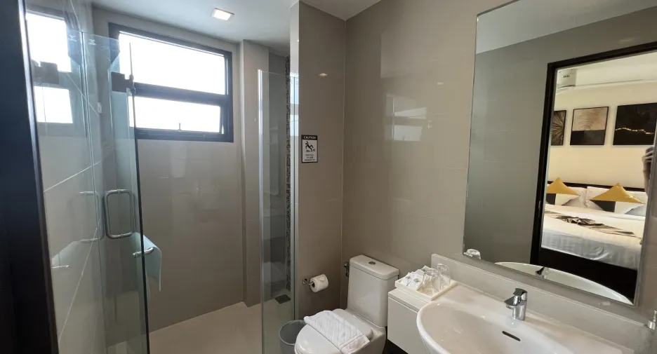 For sale 5 bedrooms villa in Thalang, Phuket