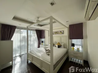 For sale 5 bedrooms villa in Thalang, Phuket