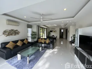 For sale 5 bedrooms villa in Thalang, Phuket