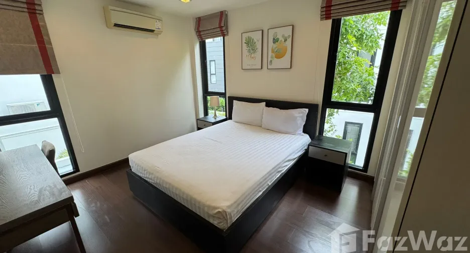 For sale 5 bedrooms villa in Thalang, Phuket