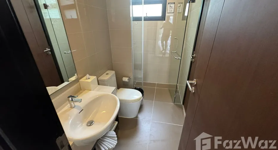 For sale 5 bedrooms villa in Thalang, Phuket