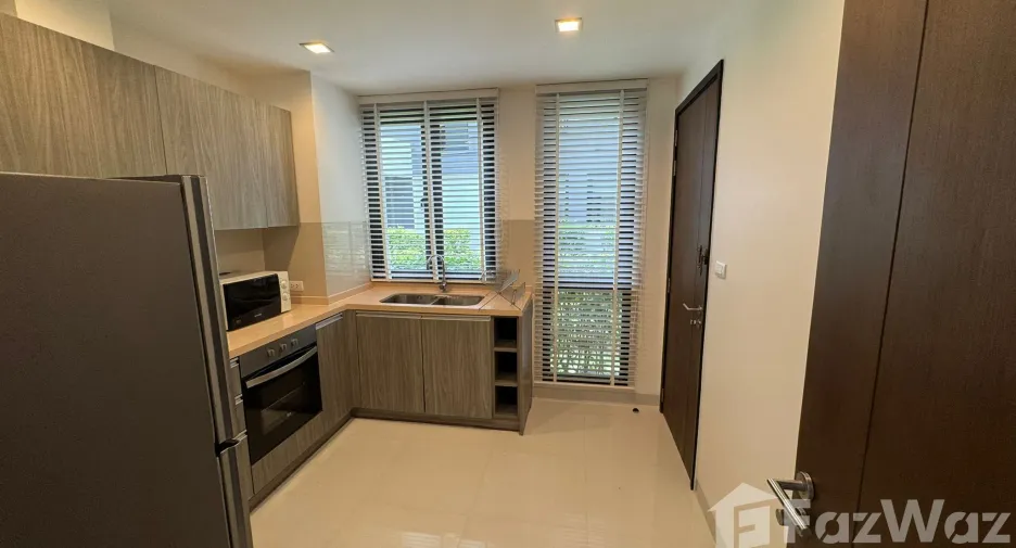 For sale 5 bedrooms villa in Thalang, Phuket