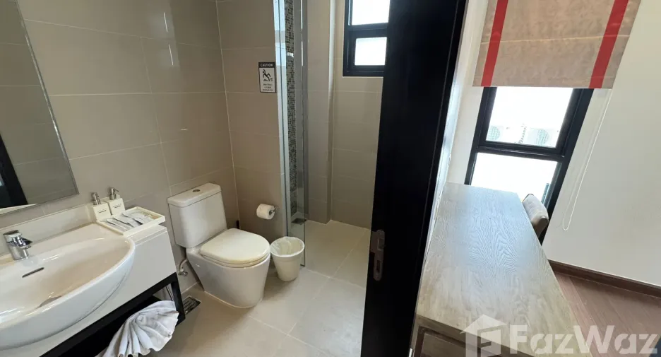 For sale 5 bedrooms villa in Thalang, Phuket