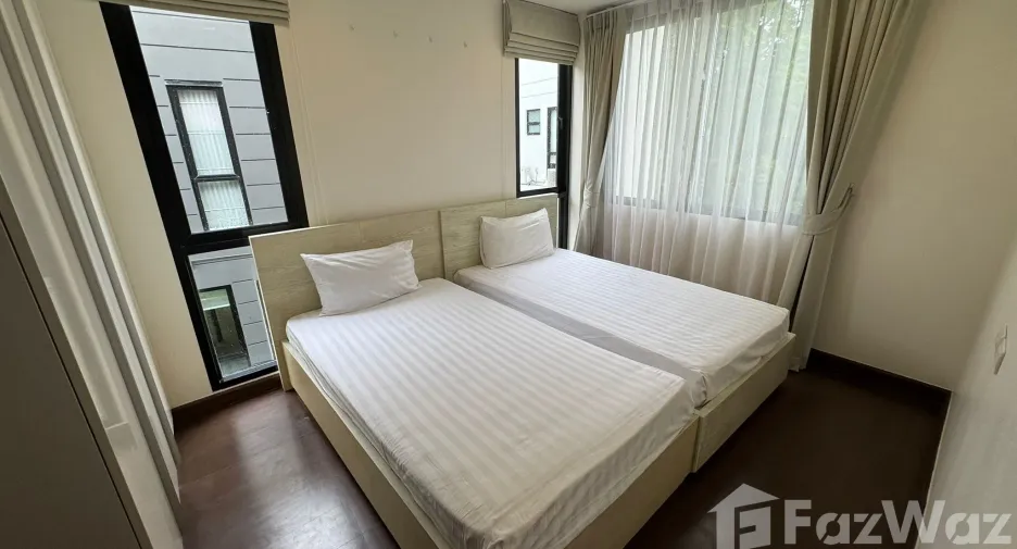 For sale 5 bedrooms villa in Thalang, Phuket