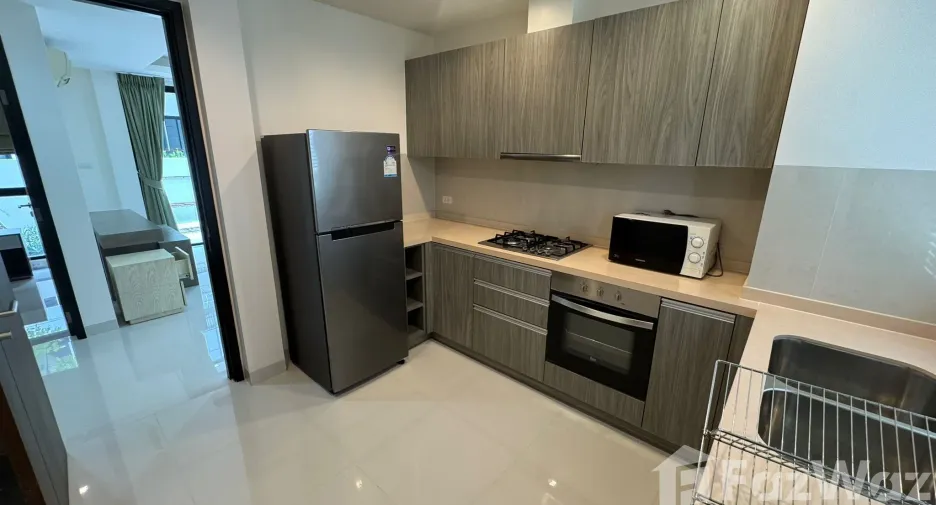 For sale 5 bedrooms villa in Thalang, Phuket