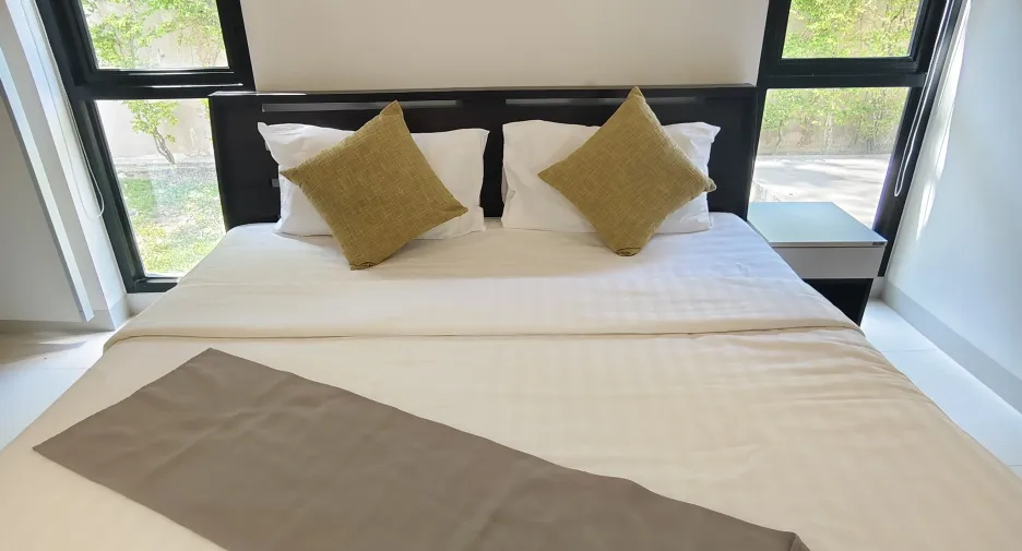 For sale 5 bedrooms villa in Thalang, Phuket