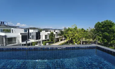 For sale 5 ベッドルーム villa in Thalang, Phuket