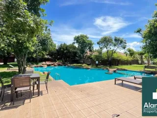 Haus zum Kauf mit 3 Zimmer in Si Racha, Chonburi