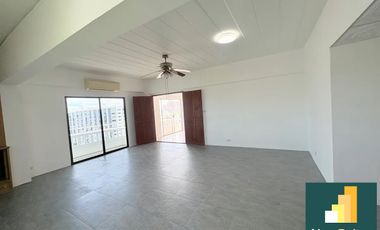 Продажа 1 кровать кондо в Южная Паттайя, Паттайя