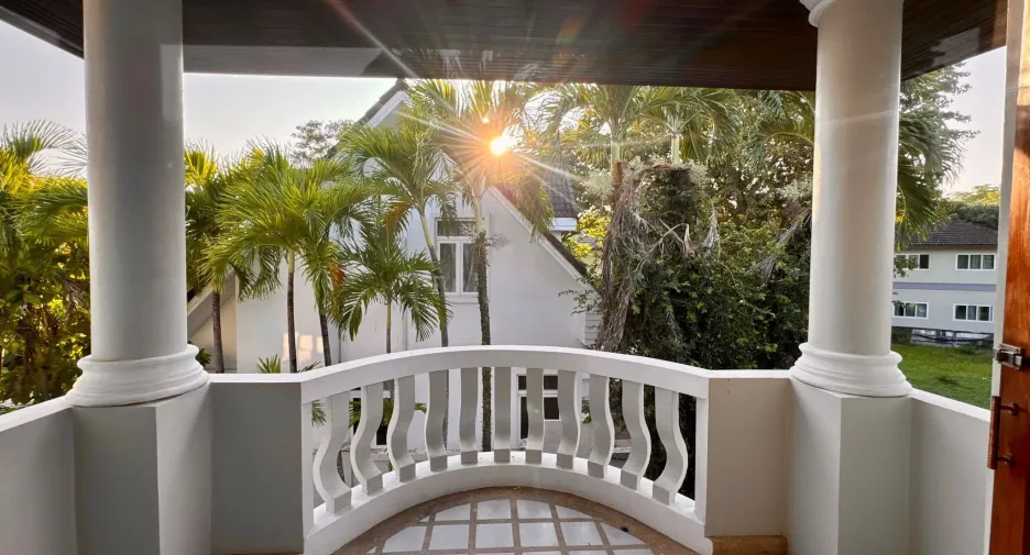 For rent 3 ベッドルーム villa in Mueang Phuket, Phuket