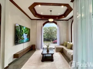 For rent 3 ベッドルーム villa in Mueang Phuket, Phuket