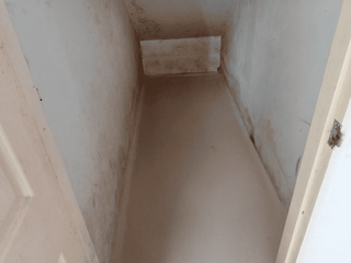 For sale 2 bedrooms townhouse in Pluak Daeng, Rayong