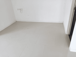 ขาย 2 ห้องนอน ทาวน์เฮ้าส์ ใน ปลวกแดง, ระยอง