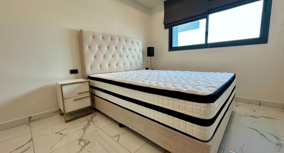 À vendre 1 chambre condo à South Pattaya, Pattaya