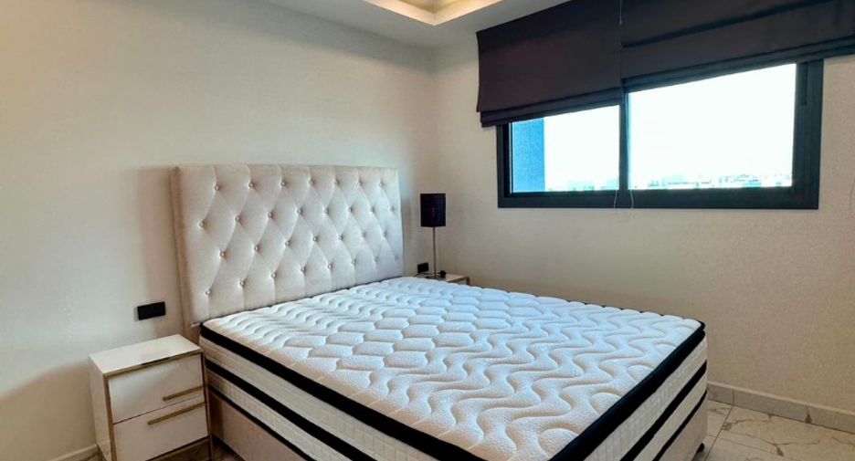 À vendre 1 chambre condo à South Pattaya, Pattaya